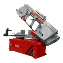 Juostinės metalo pjovimo staklės (BS450_ (2)