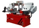 Juostinės metalo pjovimo staklės (BS450_ (3)