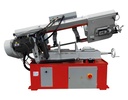 Juostinės metalo pjovimo staklės (BS450_ (4)