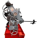 Juostinės metalo pjovimo staklės (BS450_ (6)