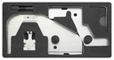 Image library