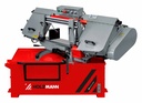 metal band saw (BS450TURN_400V, HOLZMANN (5)