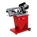metal band saw (BS128COOL_230V, HOLZMANN (2)
