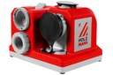 electric drill bit sharpener 3-13mm (BSG (2)
