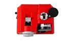 electric drill bit sharpener 3-13mm (BSG (7)