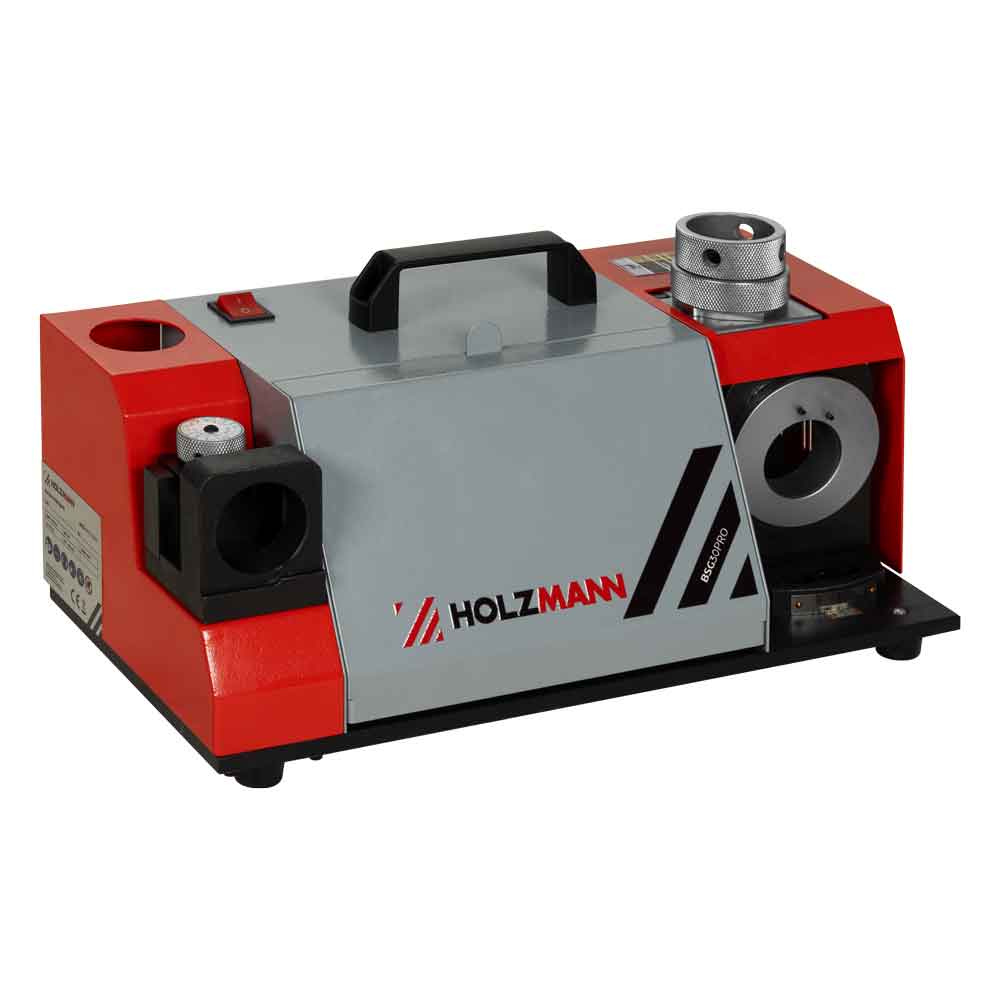 drill bit sharpener (BSG30PRO_230V, HOLZ (2)