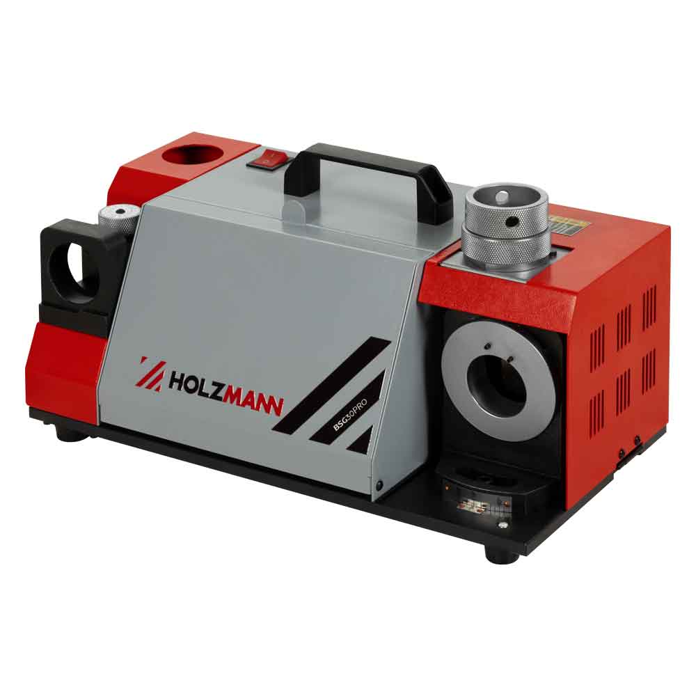 drill bit sharpener (BSG30PRO_230V, HOLZ (3)