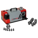 drill bit sharpener (BSG30PRO_230V, HOLZ (4)
