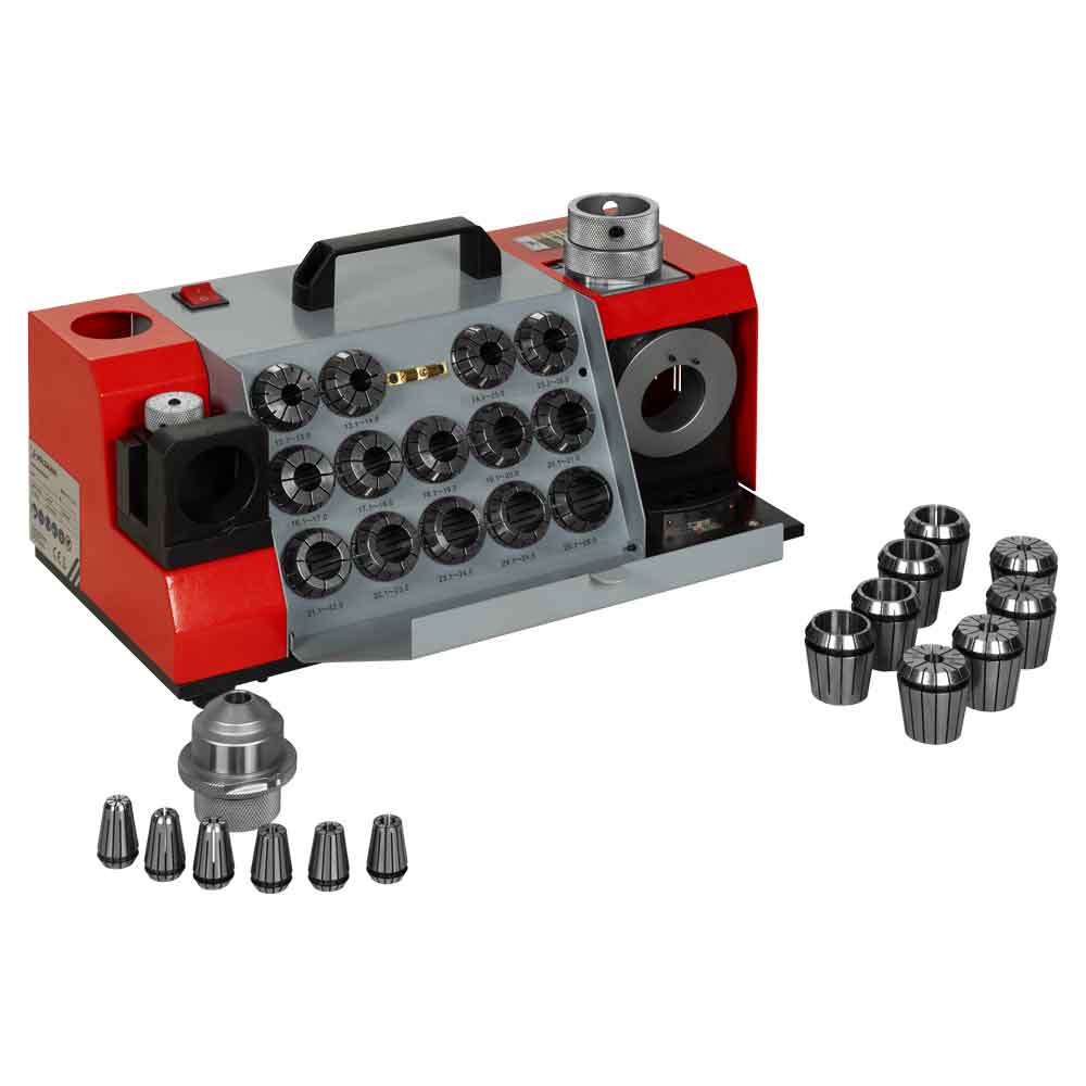 drill bit sharpener (BSG30PRO_230V, HOLZ (5)