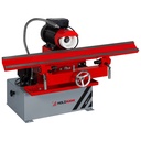 grinder for planer knives (MS7000_230V,  (4)