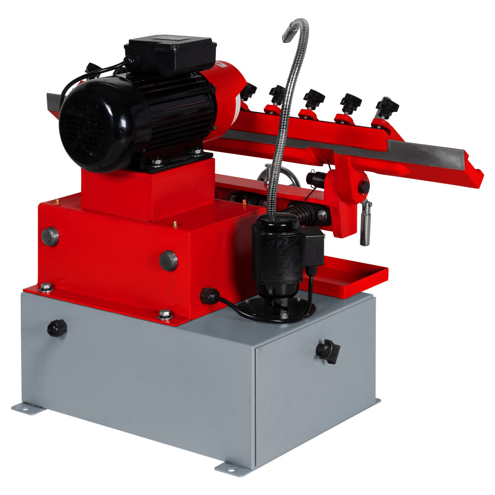 grinder for planer knives (MS7000_230V,  (5)