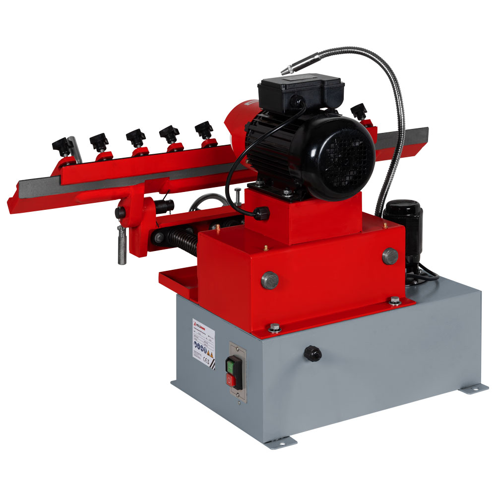 grinder for planer knives (MS7000_230V,  (6)