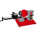 circular saw blade grinder (MTY8-70_230V (2)