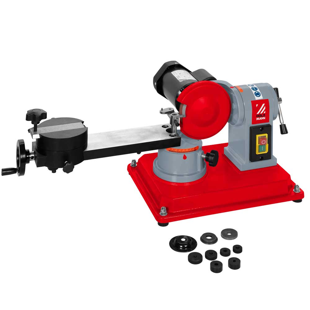 circular saw blade grinder (MTY8-70_230V (3)