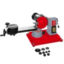 circular saw blade grinder (MTY8-70_230V (3)