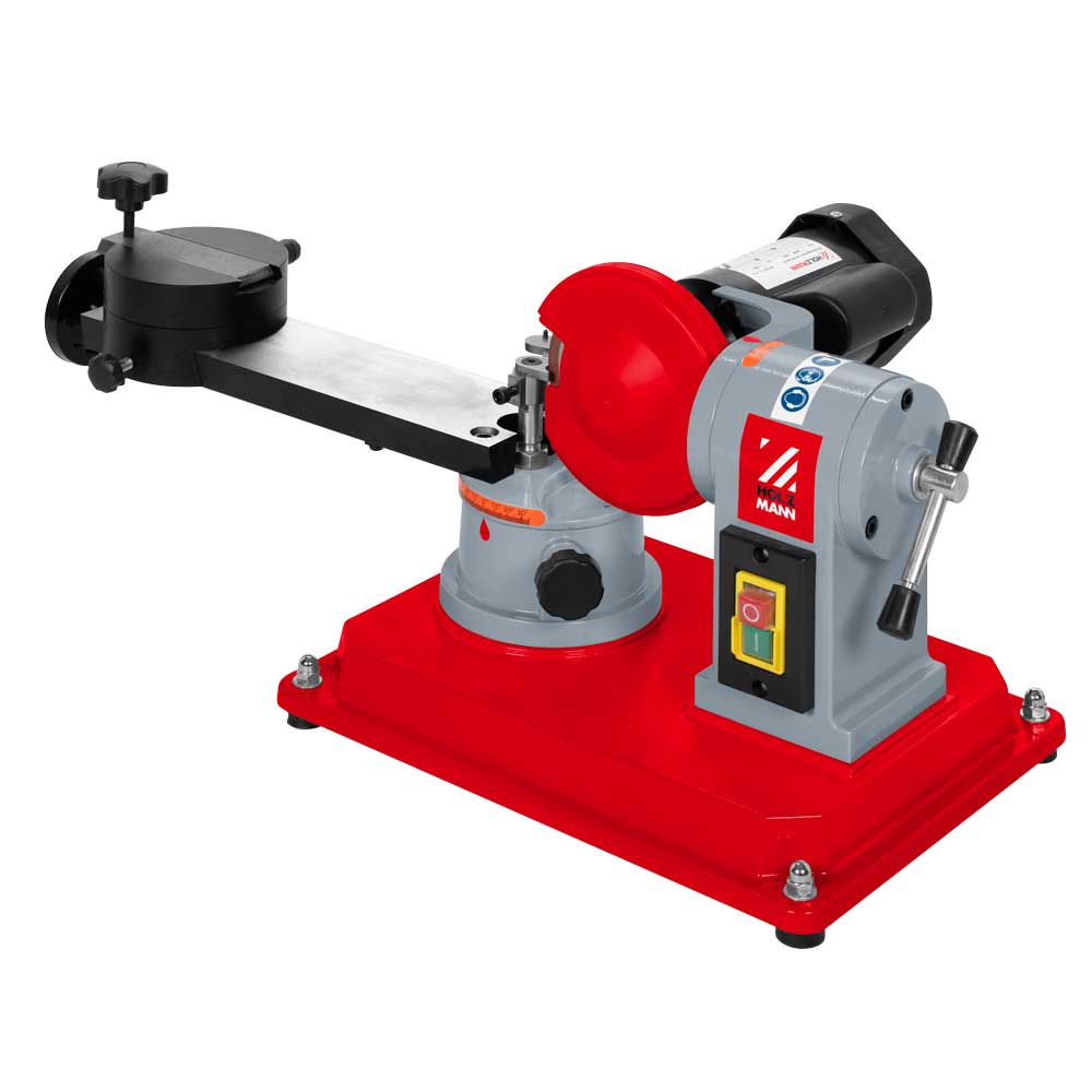 circular saw blade grinder (MTY8-70_230V (4)