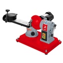 circular saw blade grinder (MTY8-70_230V (4)
