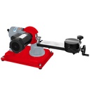 circular saw blade grinder (MTY8-70_230V (5)