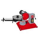 circular saw blade grinder (MTY8-70_230V (6)