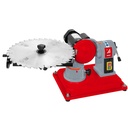circular saw blade grinder (MTY8-70_230V (7)