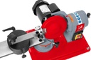 circular saw blade grinder (MTY8-70_230V (8)