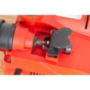 multi function sharpener (USG950_230V, H (5)