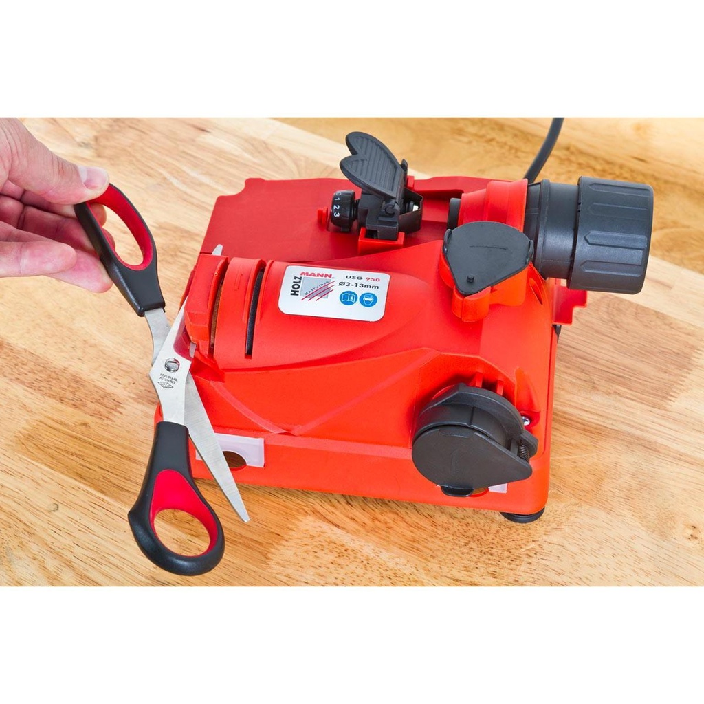 multi function sharpener (USG950_230V, H (6)
