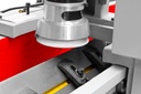 Planer knife sharpener (HMS1000_400V, HO (3)