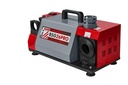 drill bit sharpener (BSG26PRO_230V, HOLZ (3)