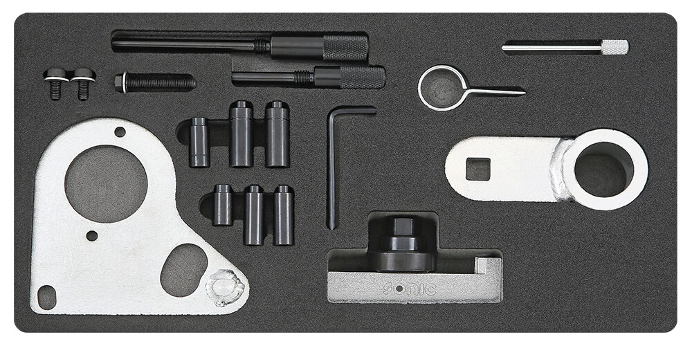 Image library