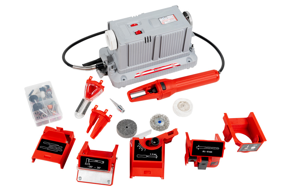 multi purpose sharpener (MSG2021_230V, H (2)