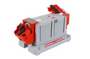 multi purpose sharpener (MSG2021_230V, H (3)