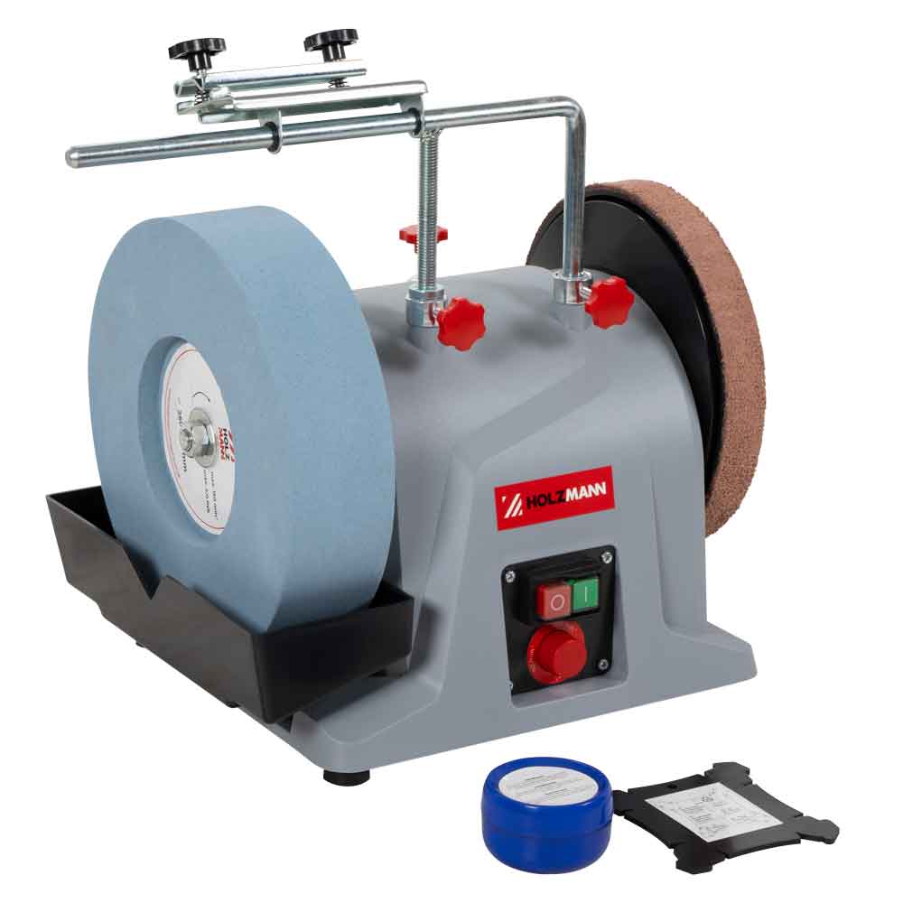 wet and dry grinder (NTS250S_230V, HOLZM (2)