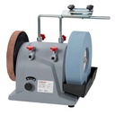 wet and dry grinder (NTS250S_230V, HOLZM (3)