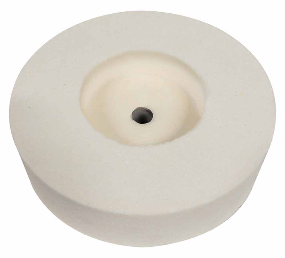 grinding stone for MS6000 (MS6000ST, HOL (2)