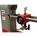 copy wood turning lathe (DBK1300_230V, H (2)