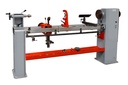 copy wood turning lathe (DBK1500_400V, H (2)