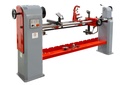 copy wood turning lathe (DBK1500_400V, H (3)
