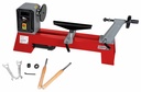 wood lathe (D500VECO_230V, HOLZMANN) (2)