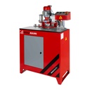 AUTOMATIC BORE MACHINE FOR DOWEL (BBSM50 (2)