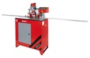 AUTOMATIC BORE MACHINE FOR DOWEL (BBSM50 (3)