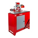 AUTOMATIC BORE MACHINE FOR DOWEL (BBSM50 (4)