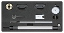 Image library