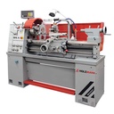 Metal Lathe with 3-Axis Digital Readout  (2)