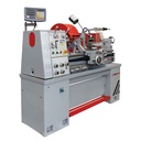 Metal Lathe with 3-Axis Digital Readout  (4)