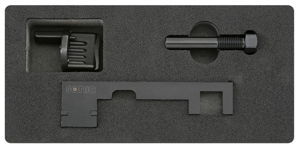 Image library