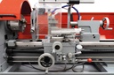 Metal Lathe with 3-Axis Digital Readout  (6)