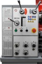 Metal Lathe with 3-Axis Digital Readout  (8)