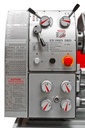 Metalo tekinimo staklės (ED1000NDIG_400V (3)