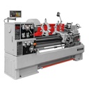 metal lathe with DRO (ED1500INDIG80_400, (2)